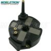 MITSUBISHI H3T03975 Ignition Coil